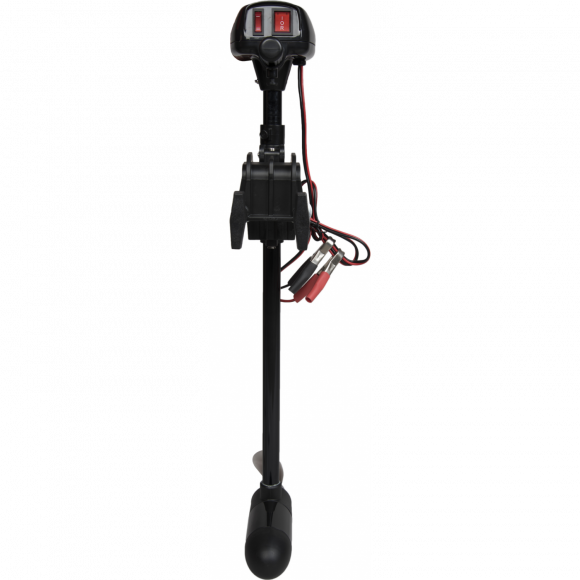 Электромотор транцевый SEA-PRO T18/60